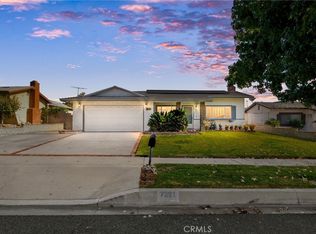 7221 Ramona Ave, Rancho Cucamonga, CA 91701