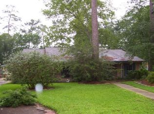 6218 Inway Dr, Spring, TX 77389