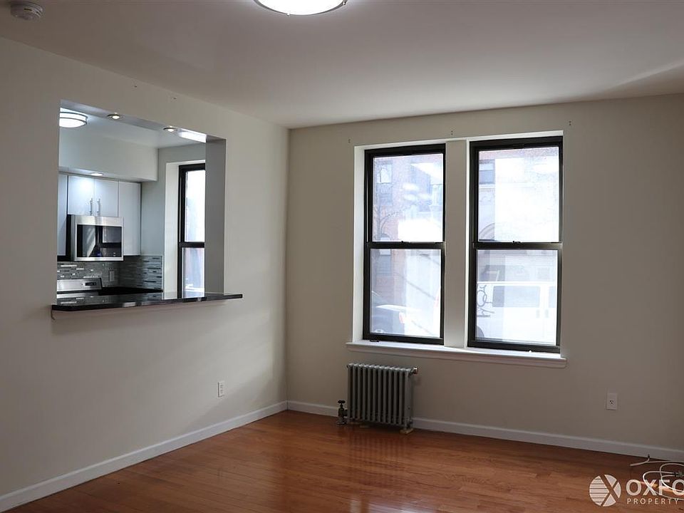 1st image of 4555 41st St APT 1F