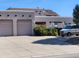 704 French Dr, Aztec, NM 87410