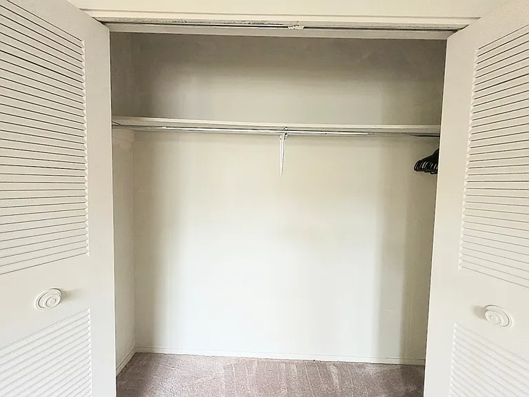 600 Higdon Ferry Rd #203 — Photo 13