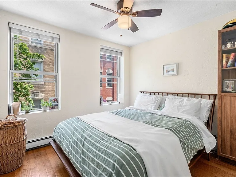34 Sheafe St — Photo 1