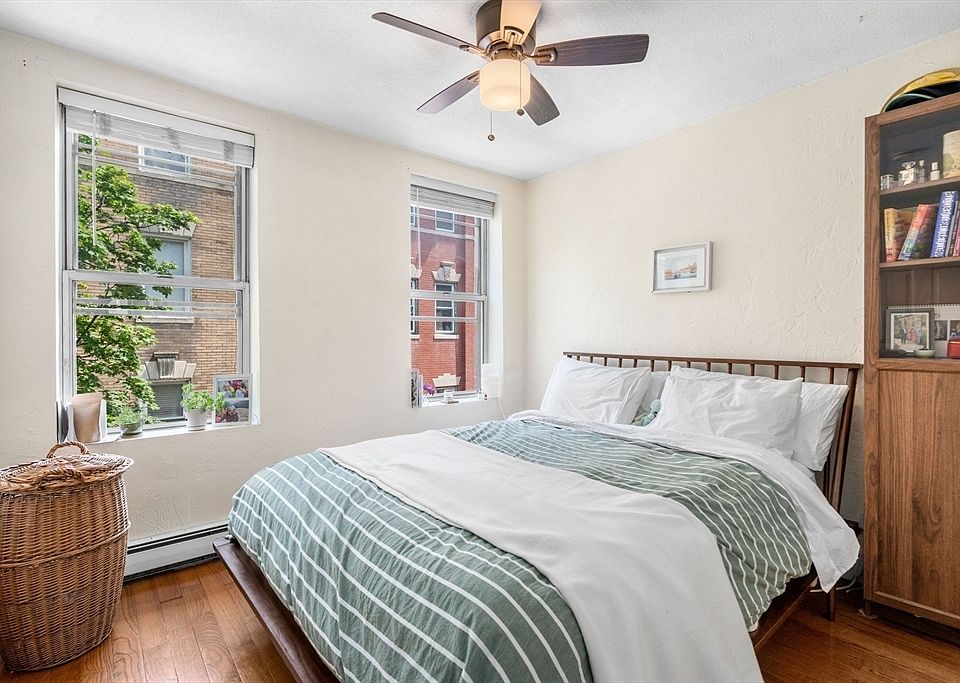 1st image of 34 Sheafe St