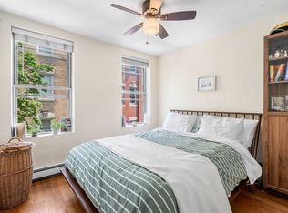 34 Sheafe St, Boston, MA 02113