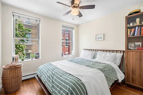 34 Sheafe St Photo 1