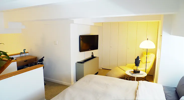 Rented by Fischer Group Realty, LLC | media 5