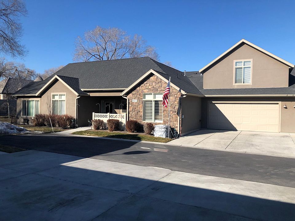 1st image of 9232 S 2040 W