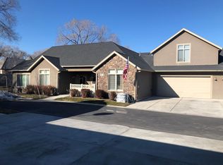 9232 S 2040 W UNIT D, West Jordan, UT 84088