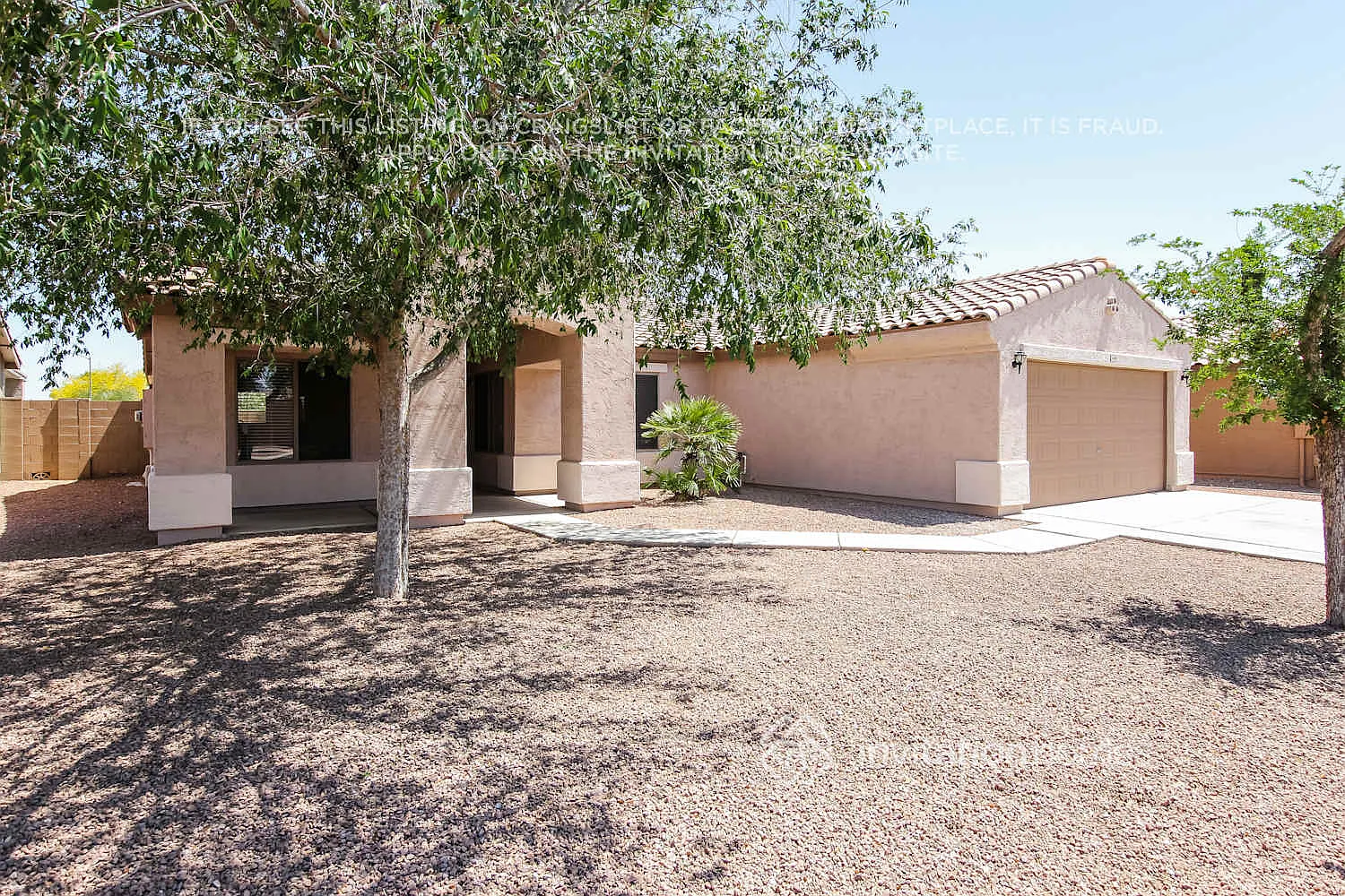 14409 N 150th Ave Surprise, AZ 85379 — Photo 2