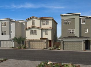 Homes Available Soon, Rosebriar, San Jose, CA 95131