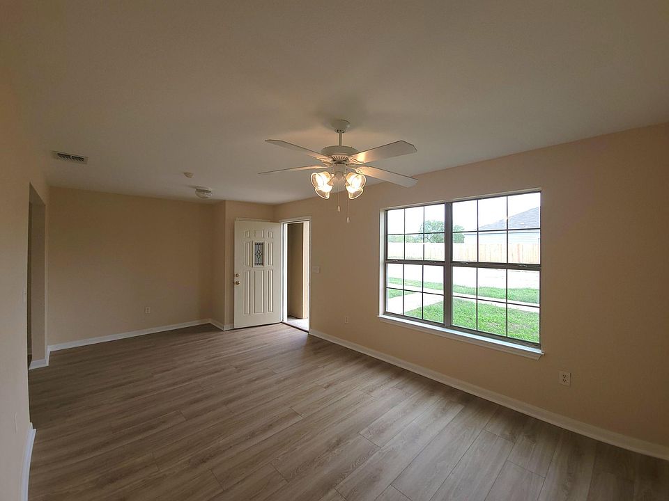 10527 Hunters Pond San Antonio, TX, 78224 Apartments for Rent Zillow