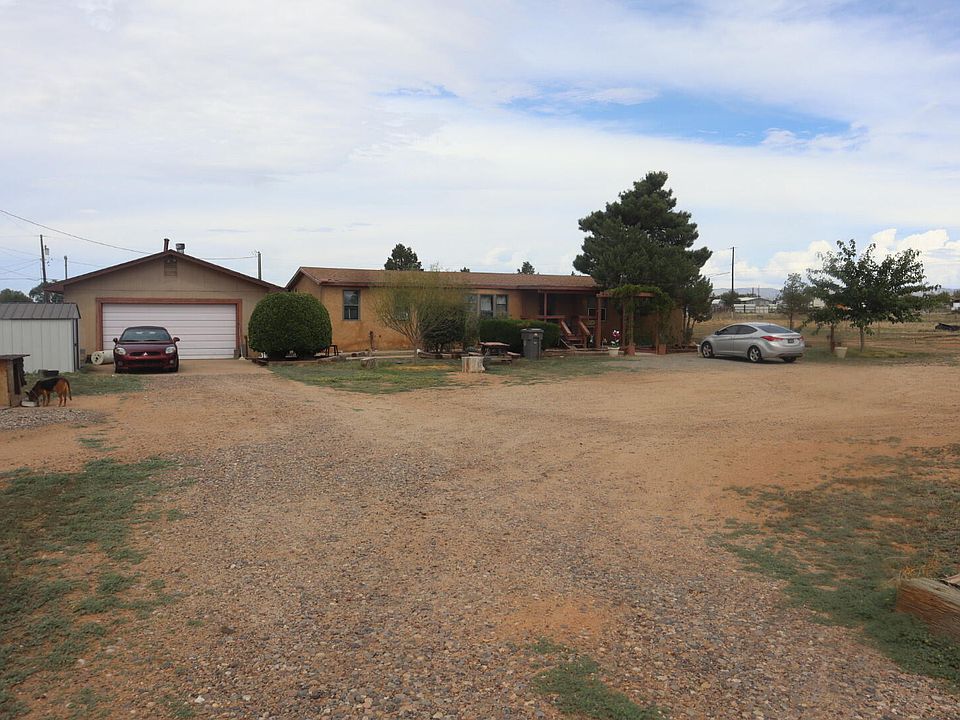 3 Manzano Pl, Los Lunas, NM 87031 Zillow