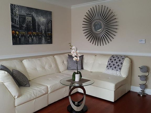 5th image of 6231 W Montrose Ave #2