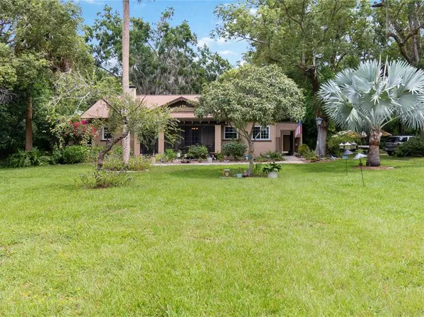 245 N Central Ave, Apopka, FL 32703
