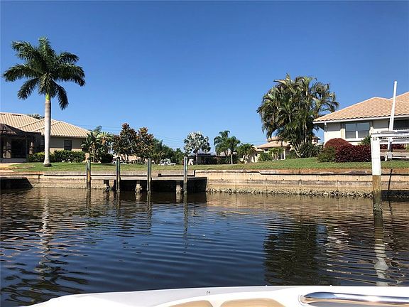 5th image of 3524 TERIN COURT LOT 14
