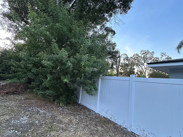 308 N Himes Ave — Photo 12