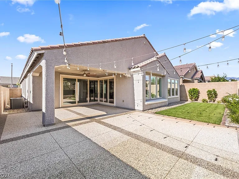 10456 Skye Arroyo Ave — Photo 41