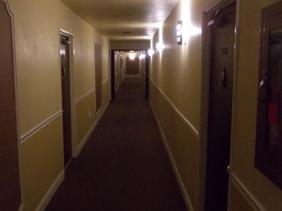 2nd image of 5358 N Cumberland Ave APT 504-2