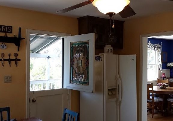 4th image of 10928 Vista Camino