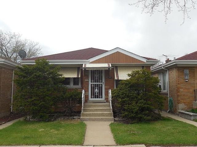 1st image of 2804 N Moody Ave
