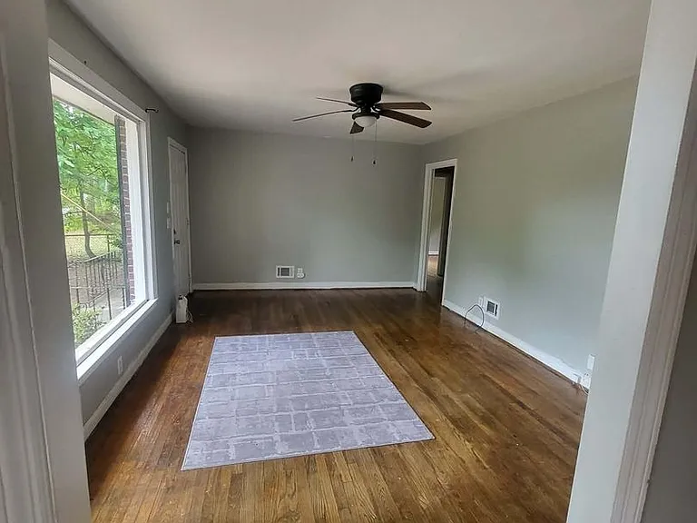 2106 Long Shadow Ln — Photo 15