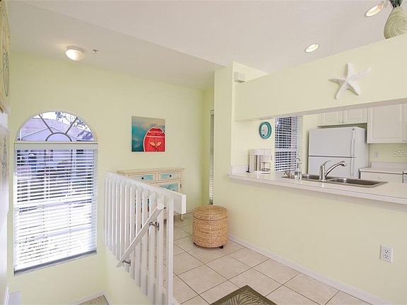 3rd image of 8330 Glenrose Way Unit 1620