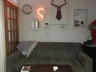 Rented by S&H Equities