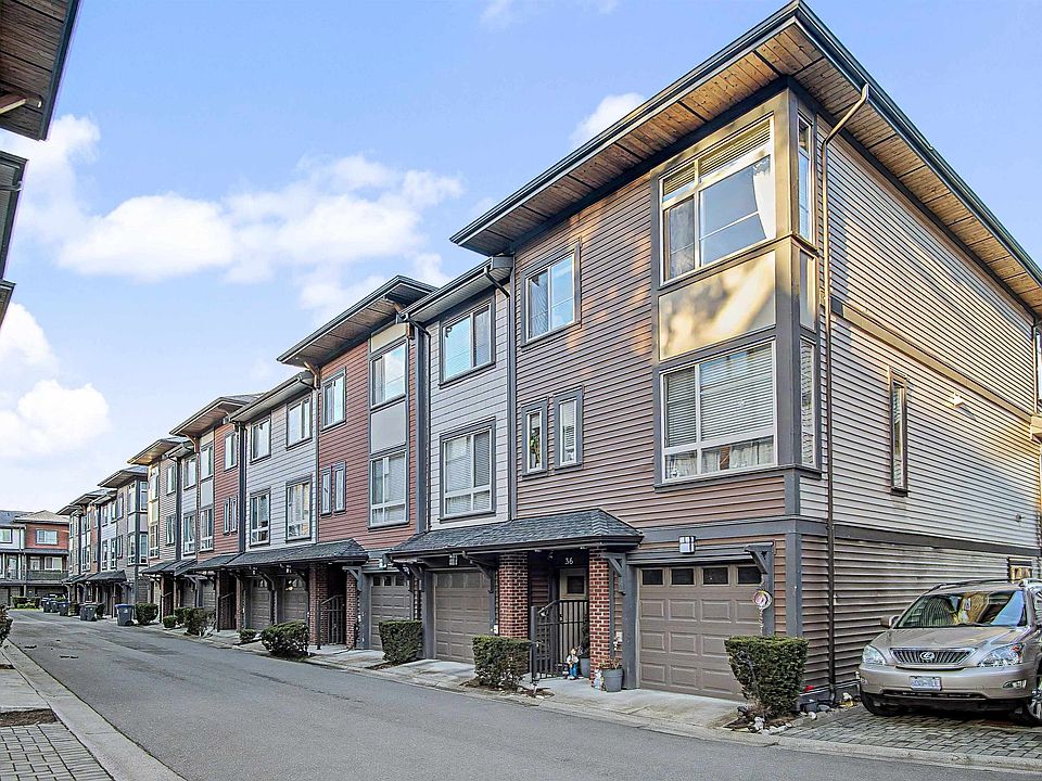 1st image of 16127 87th Ave #37