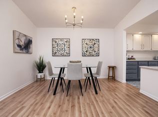 1524 Wheeler Rd UNIT F, Madison, WI 53704