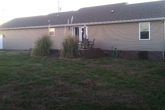 4th image of 510 Wyndwalker Ln