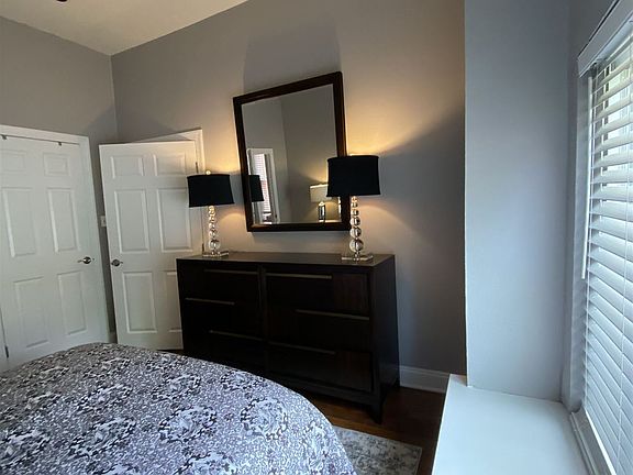 bedroom4 10-28