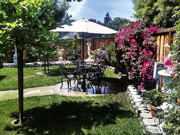 5th image of 1151 Hepburn Ct