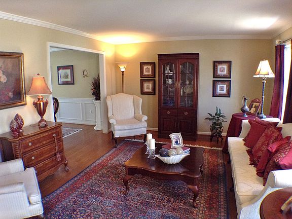 2nd image of 14704 Kamputa Dr