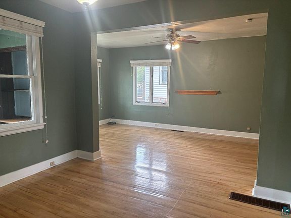 5th image of 403 E Camp St
