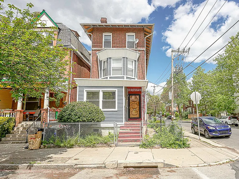 5001 Hazel Ave #1 — Photo 24