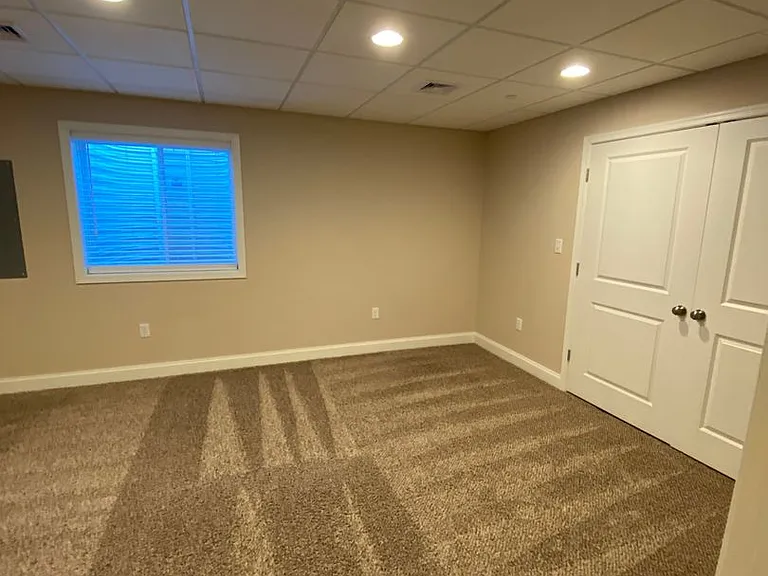2171 Versailles Dr — Photo 11