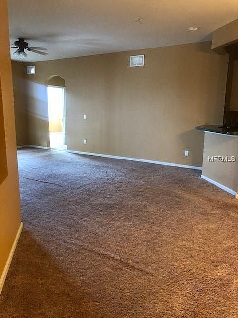 1st image of 3341 Whitestone Cir Unit 201