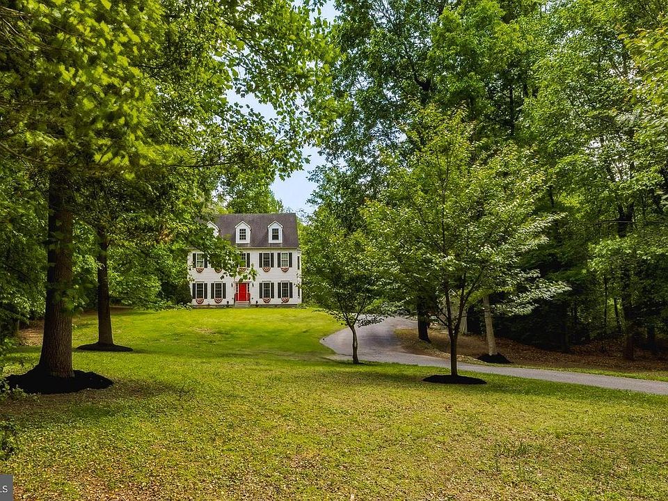 1st image of 459 Alloway Aldine Rd