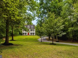 459 Alloway Aldine Rd, Elmer, NJ 08318