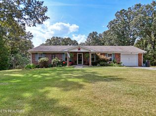 138 Highland Dr, Kingston, TN 37763