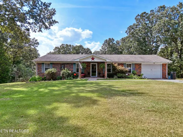 138 Highland Dr, Kingston, TN 37763