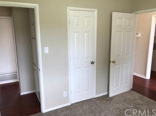 4175 Adams St, Riverside, CA 92504