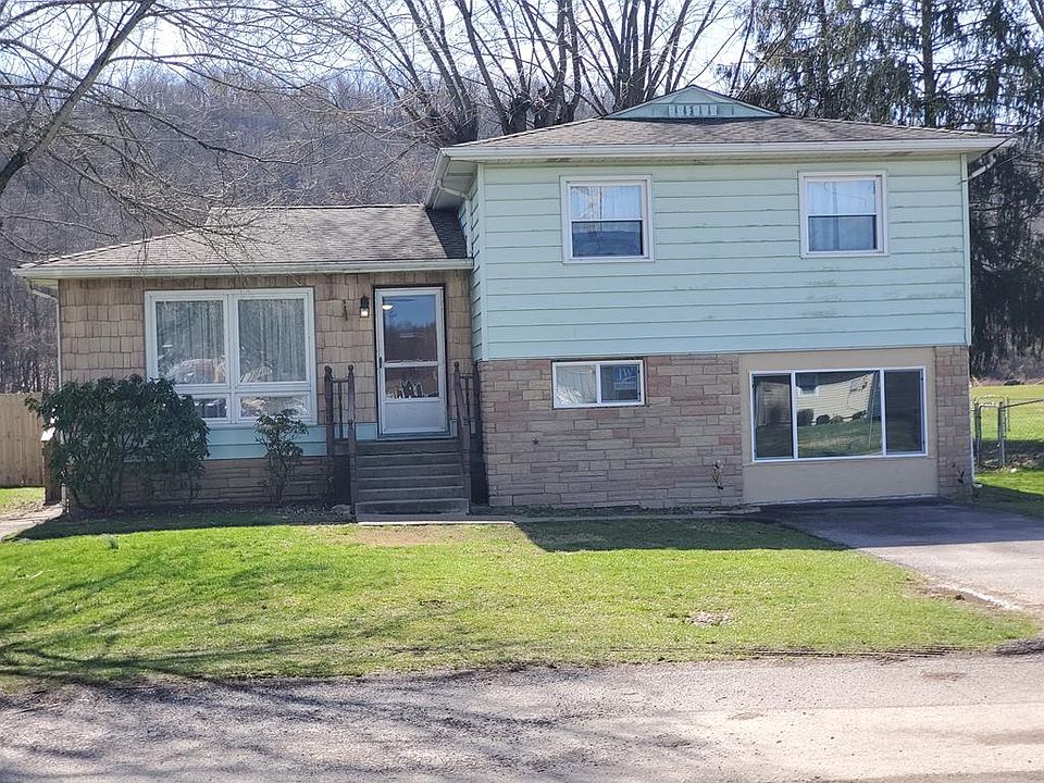 1st image of 2711 Glenwood Ave
