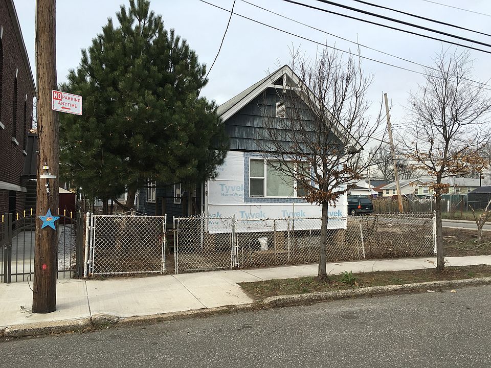 73 Cedar Grove Ave Staten Island NY 10306 Zillow