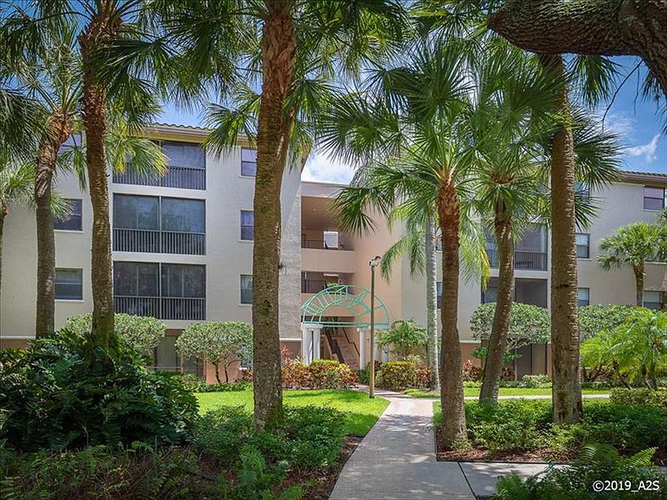 1st image of 4400 NW 30th St APT 122