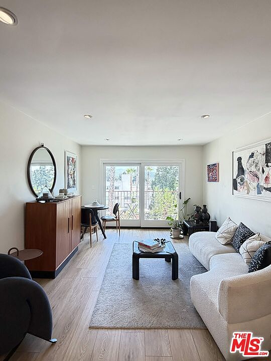 1st image of 3407 Huxley St APT 39