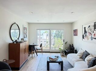 3407 Huxley St APT 39, Los Angeles, CA 90027
