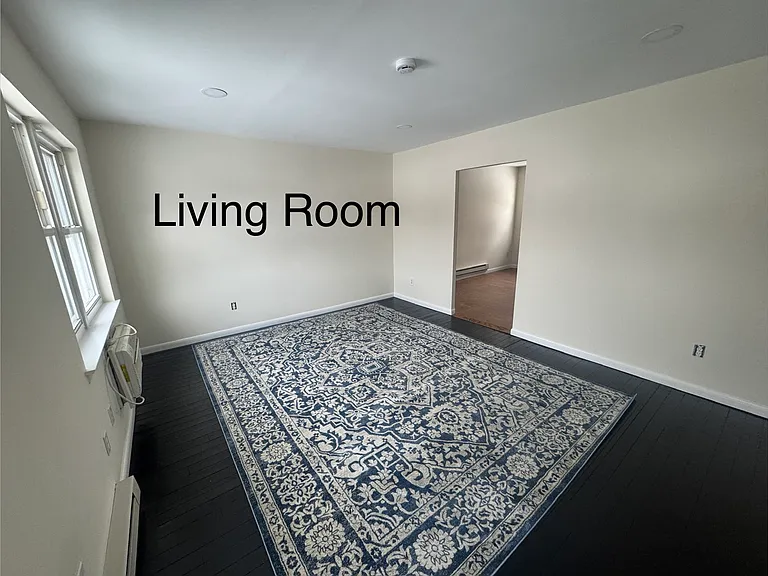 1000 9th St #D36 — Photo 1