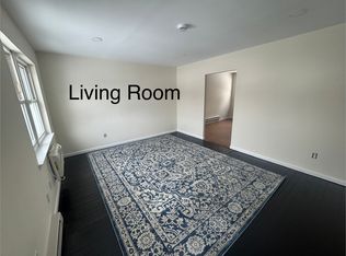 1000 9th St #D36, Greenport, NY 11944