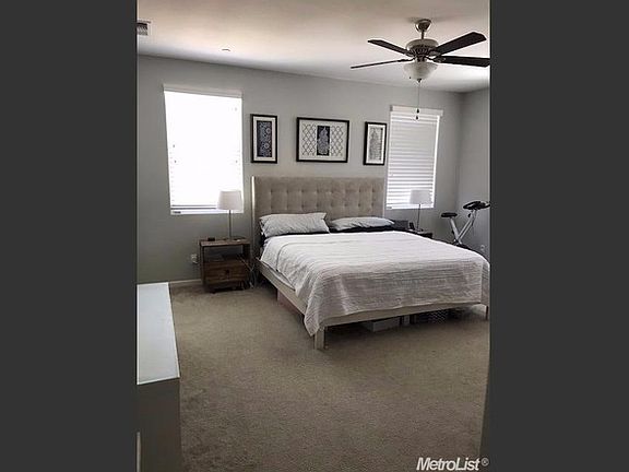 4th image of 800 Ella Ct